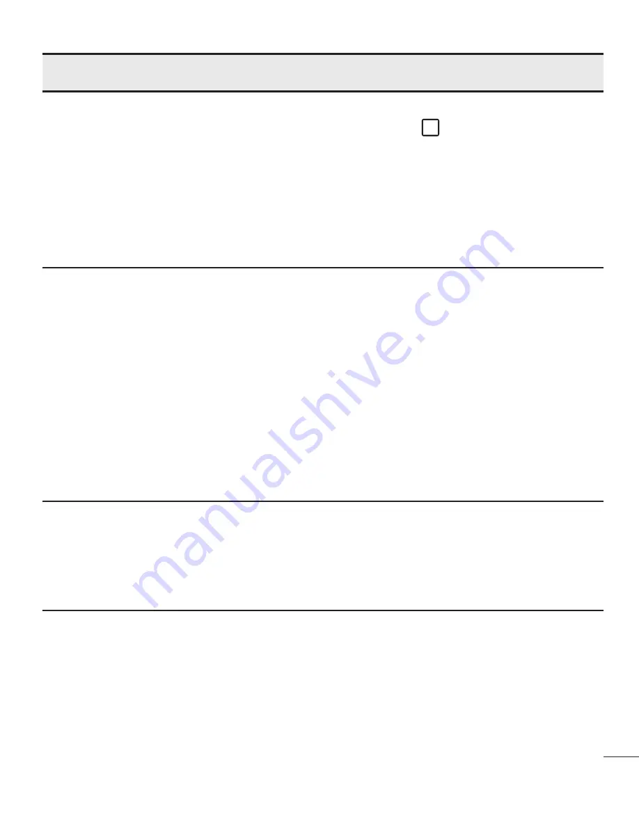 LG G4 H818P User Manual Download Page 241