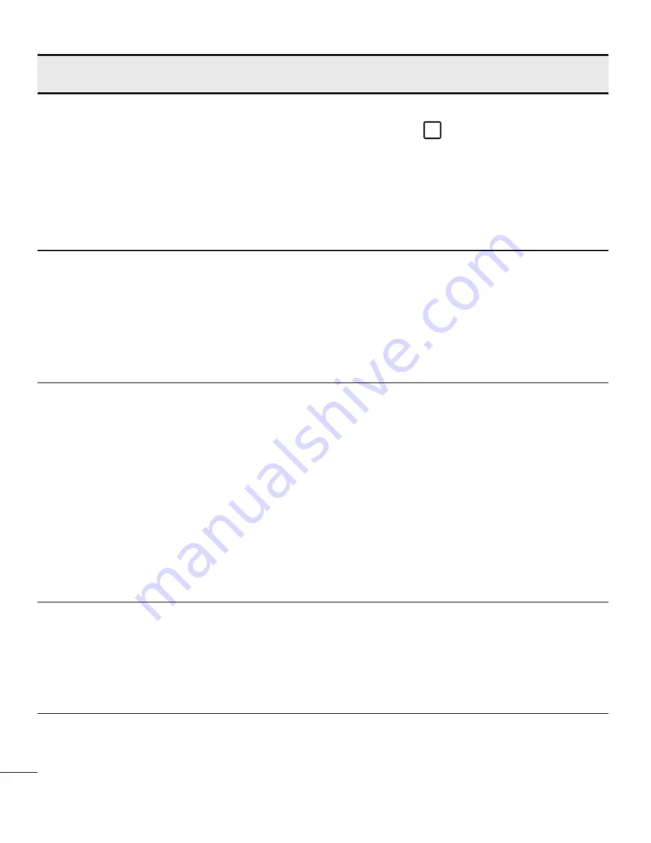 LG G4 H818P User Manual Download Page 242