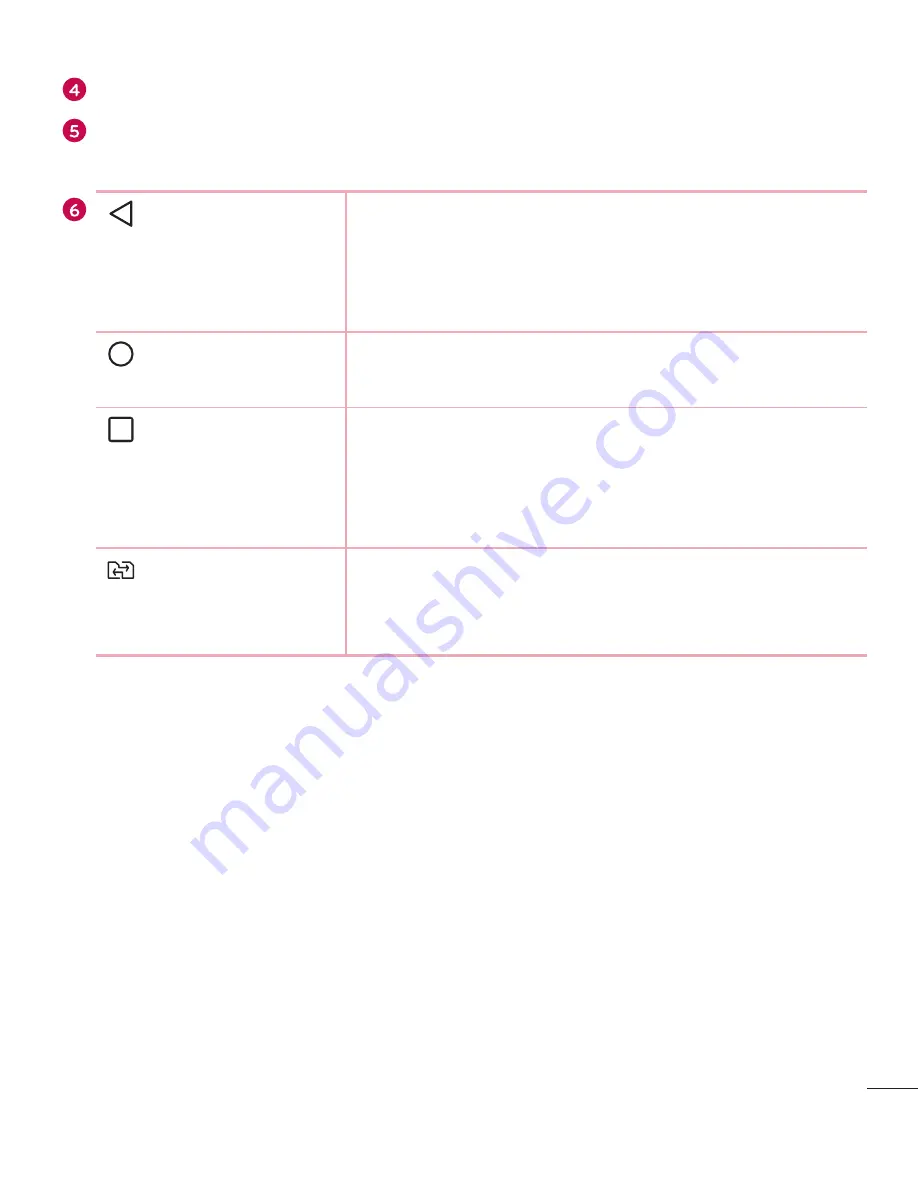 LG G4 H818P User Manual Download Page 275