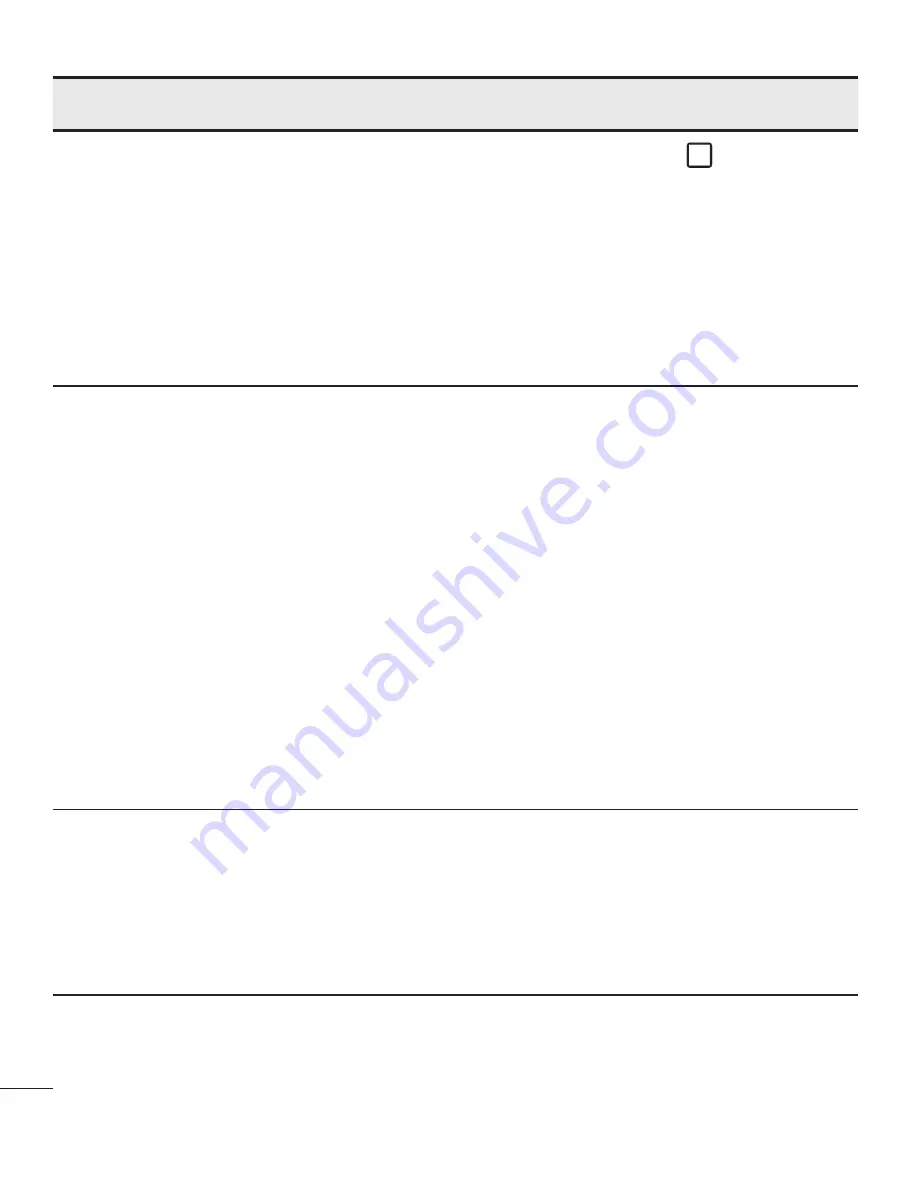 LG G4 H818P User Manual Download Page 366