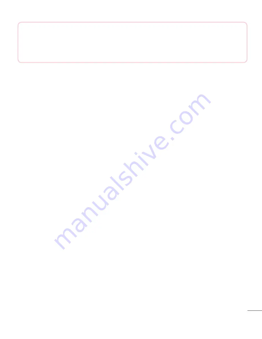 LG G4 H818P User Manual Download Page 381