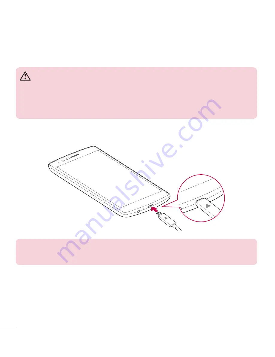 LG G4 H818P User Manual Download Page 390