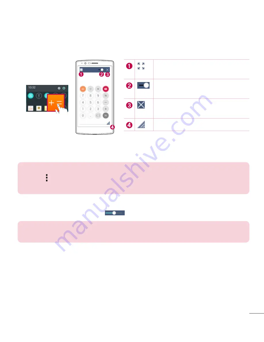 LG G4 LG-H812 User Manual Download Page 177