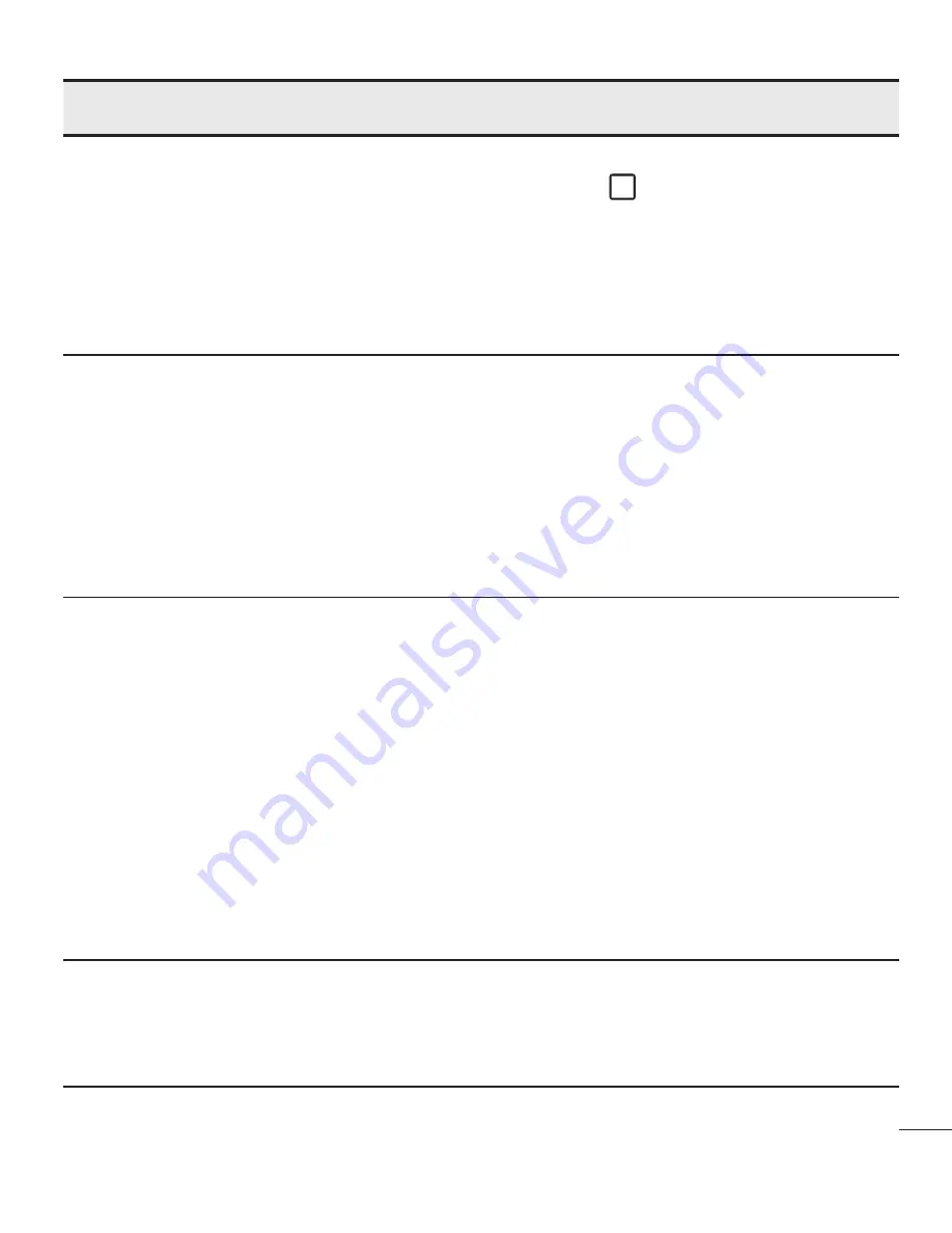 LG G4 LG-H812 User Manual Download Page 243