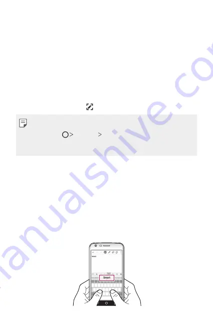 LG G5 SE User Manual Download Page 1077