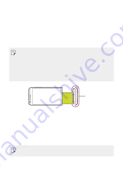 LG G5 SE User Manual Download Page 1169