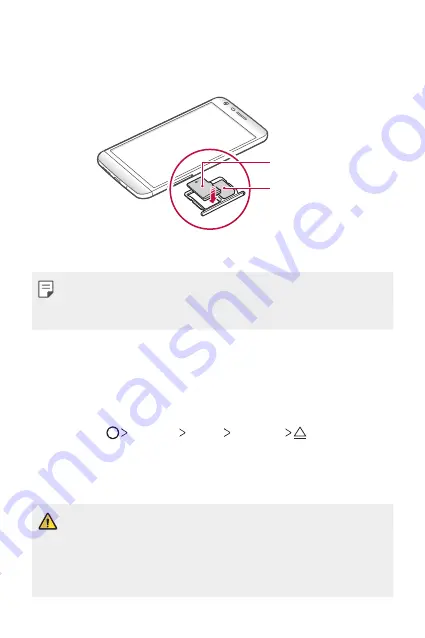 LG G5 SE User Manual Download Page 1199