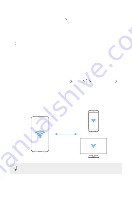 LG G5 SE User Manual Download Page 1414