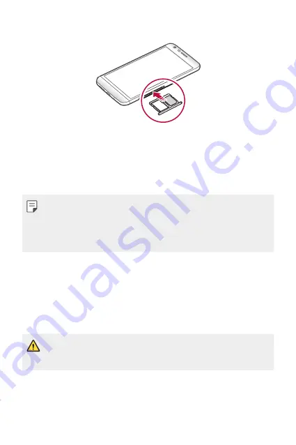 LG G5 SE User Manual Download Page 1487