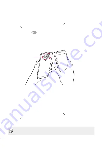 LG G5 SE User Manual Download Page 1557