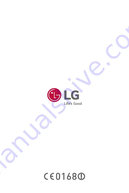 LG G5 SE User Manual Download Page 1589