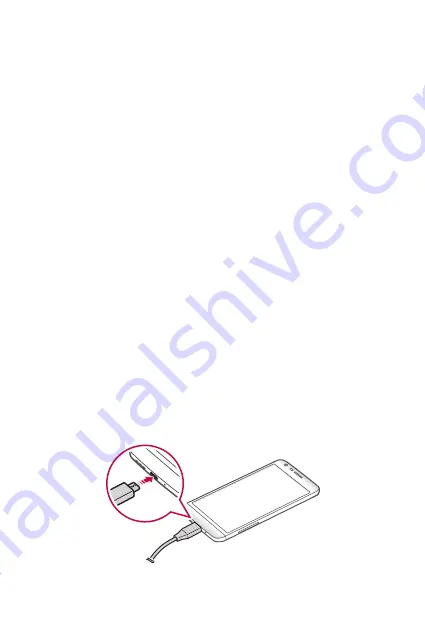 LG G5 SE User Manual Download Page 630