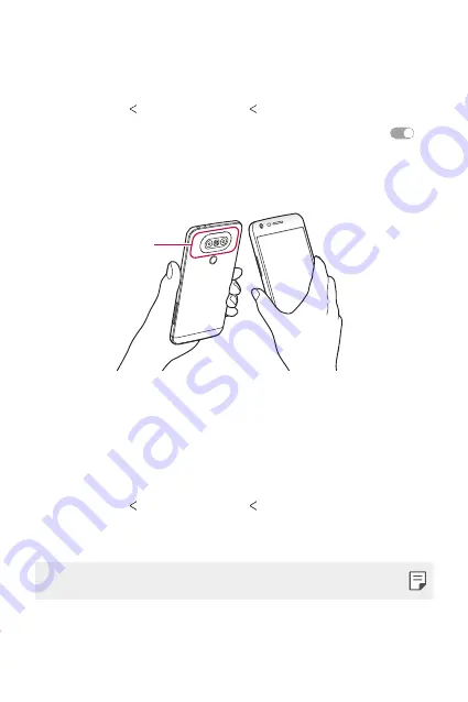 LG G5 Verizon User Manual Download Page 251