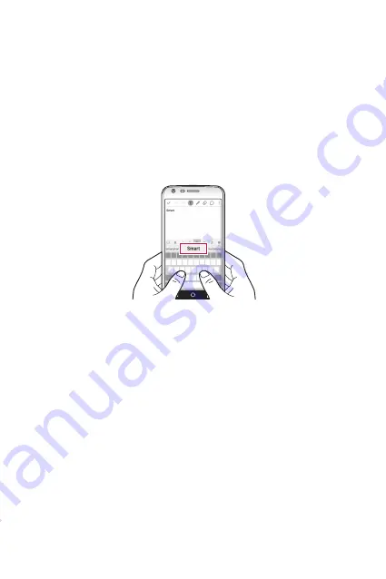 LG G5 Verizon User Manual Download Page 347