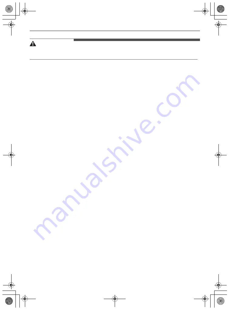 LG GB-335MBL Owner'S Manual Download Page 16