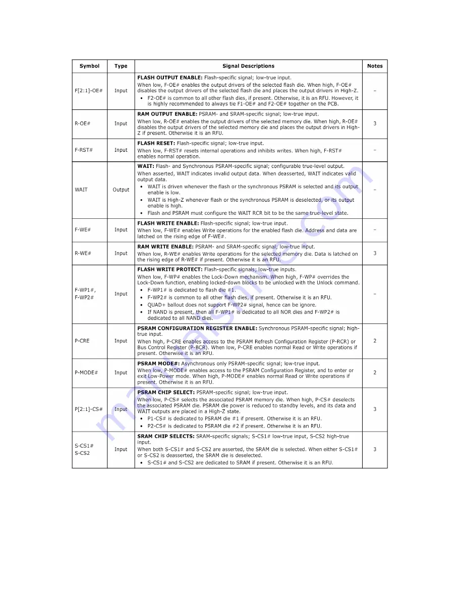 LG GB175 Service Manual Download Page 30