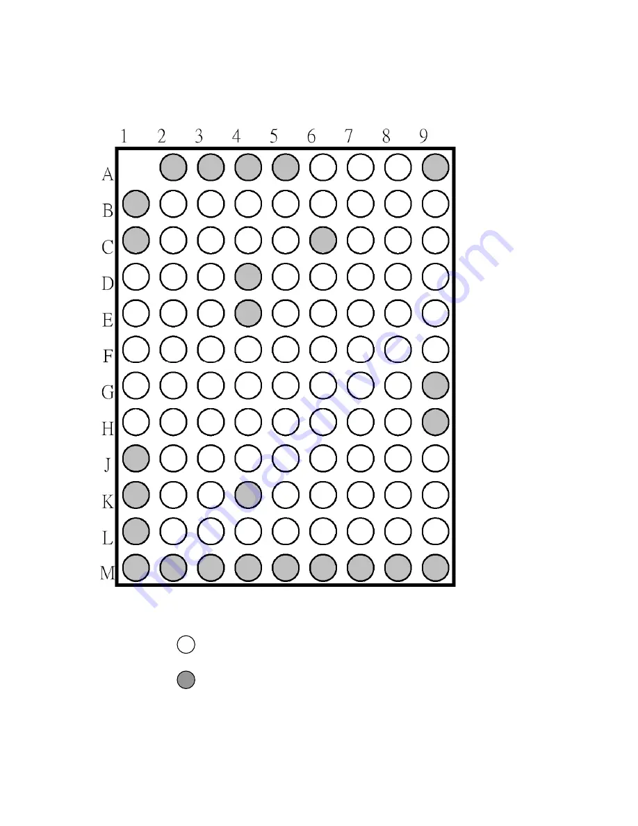 LG GB175 Service Manual Download Page 97