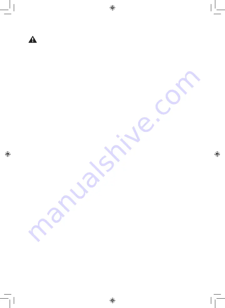 LG GBB569NSAFB Owner'S Manual Download Page 10