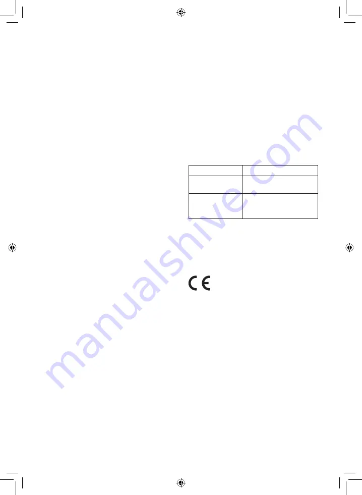 LG GBB569NSAFB Owner'S Manual Download Page 218