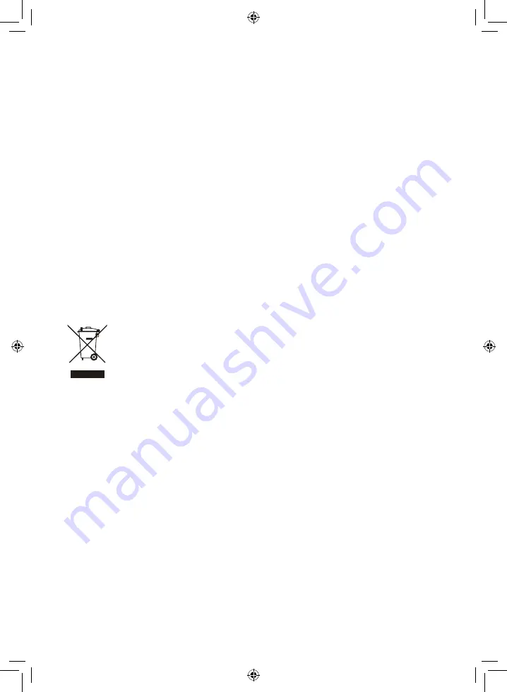 LG GBB569NSAFB Owner'S Manual Download Page 391