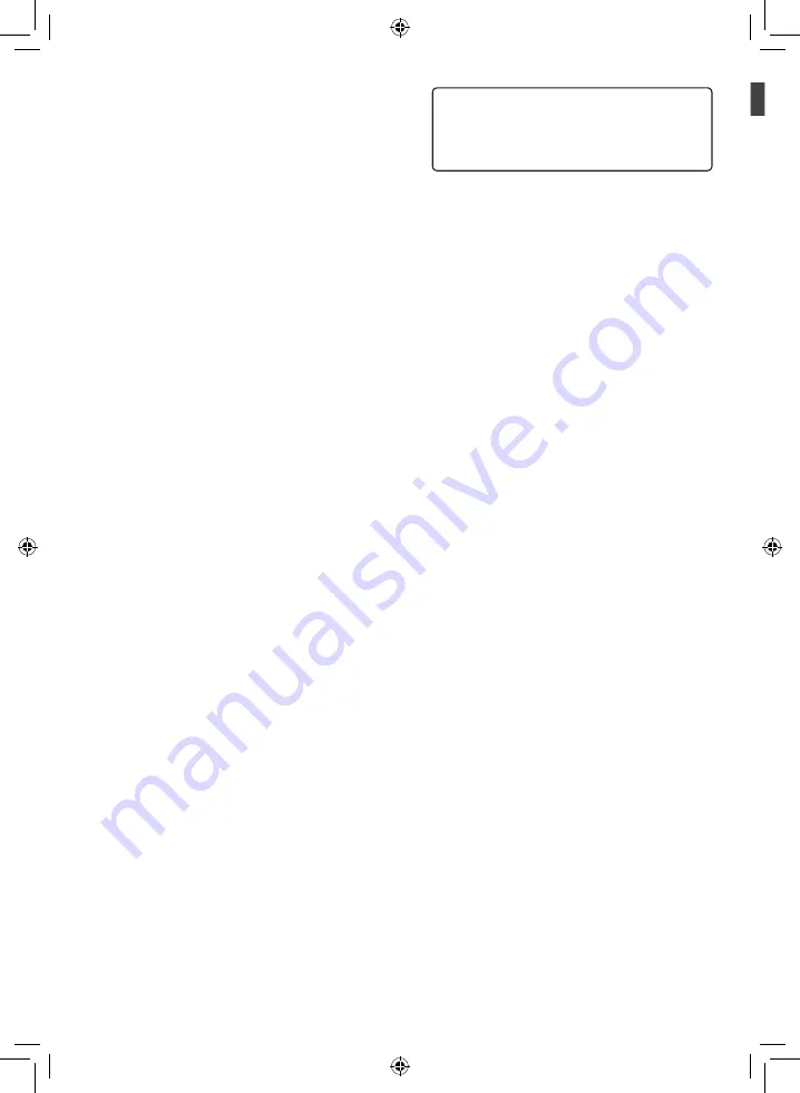 LG GBB569NSAFB Owner'S Manual Download Page 402