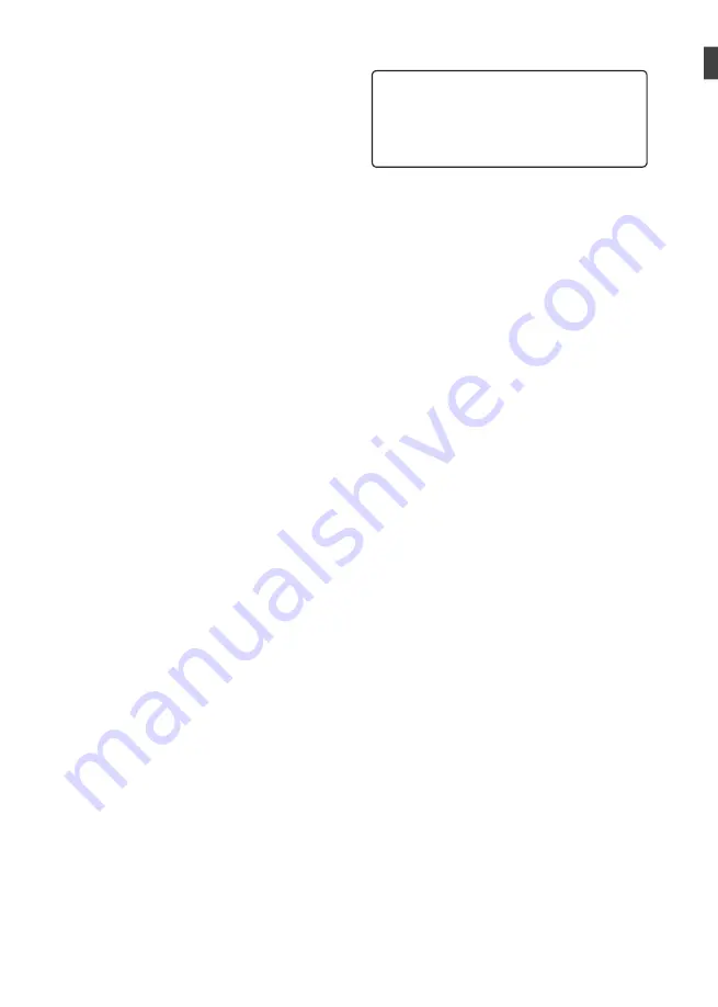 LG GBB61PZFFN Owner'S Manual Download Page 2