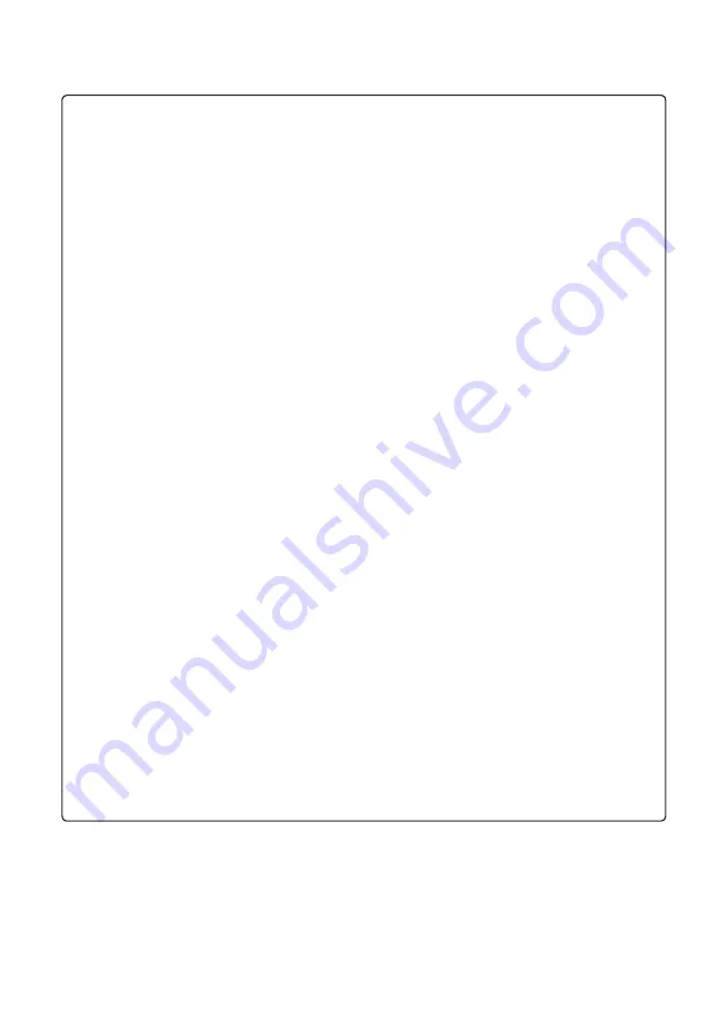 LG GBB61PZFFN Owner'S Manual Download Page 7