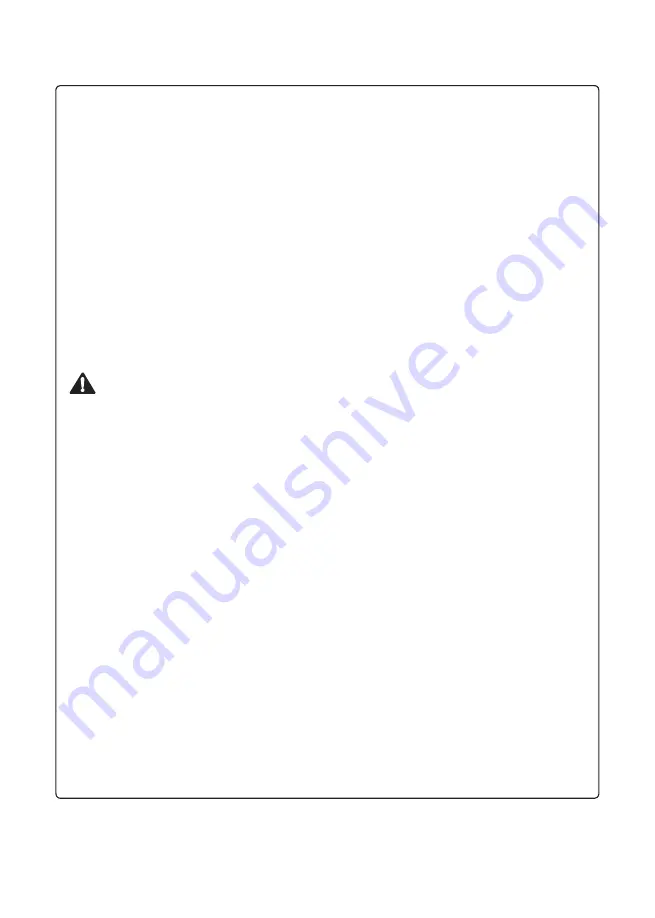 LG GBB61PZFFN Owner'S Manual Download Page 9