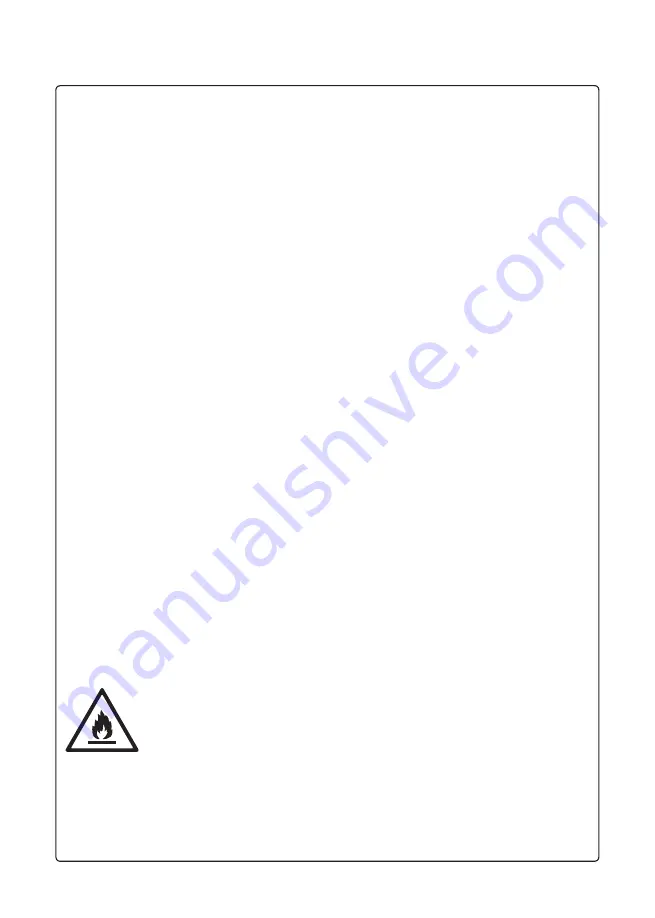 LG GBB61PZFFN Owner'S Manual Download Page 42