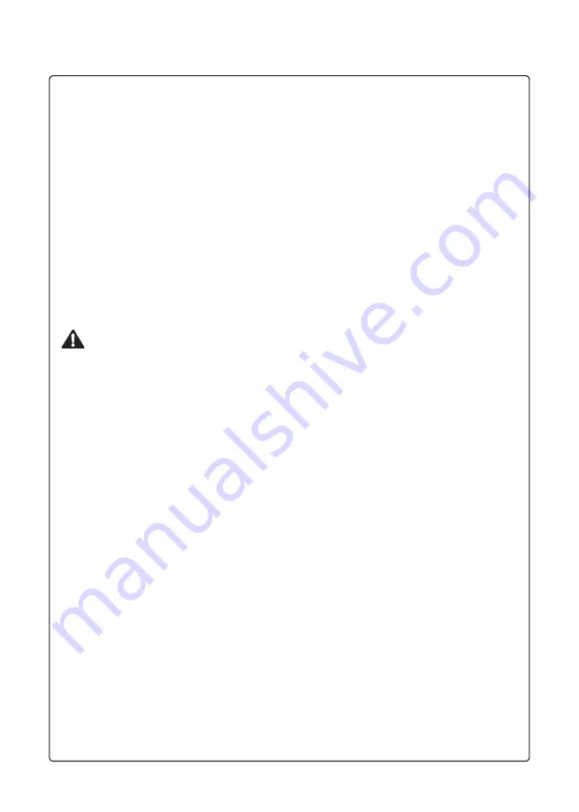 LG GBB61PZFFN Owner'S Manual Download Page 43