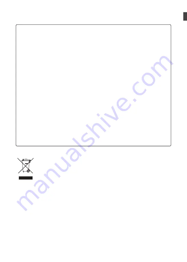 LG GBB61PZFFN Owner'S Manual Download Page 44