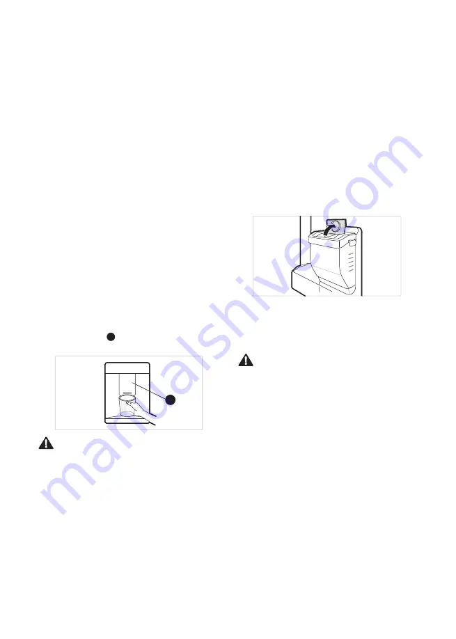 LG GBB61PZFFN Owner'S Manual Download Page 53