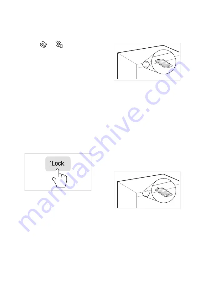 LG GBB61PZFFN Owner'S Manual Download Page 59