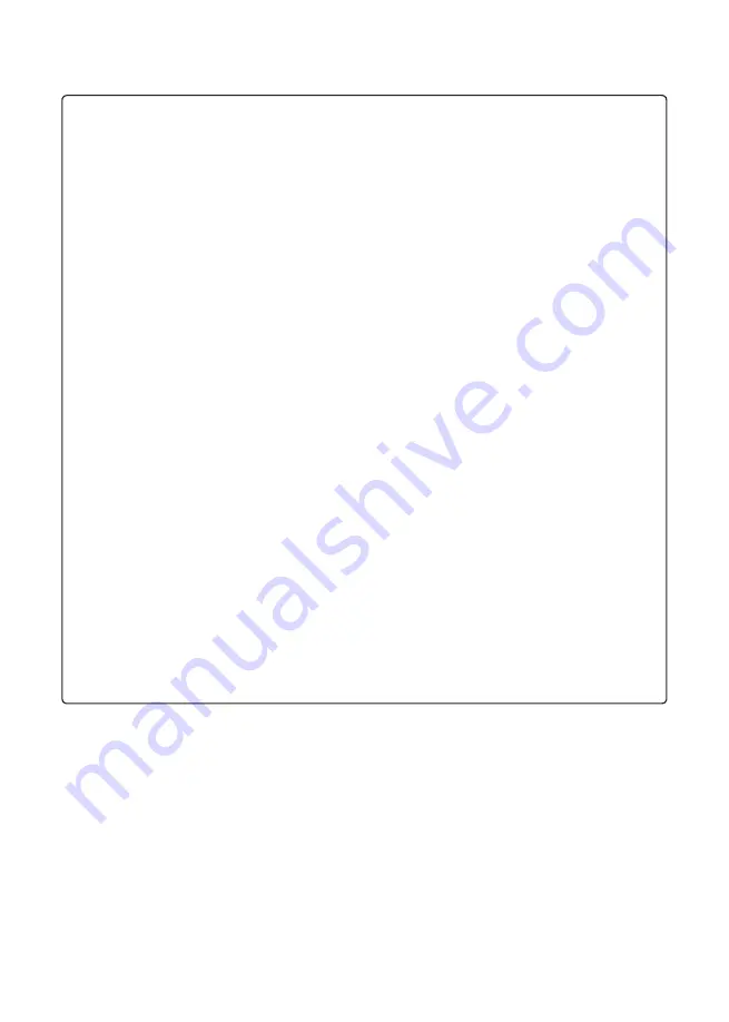 LG GBB61PZFFN Owner'S Manual Download Page 73