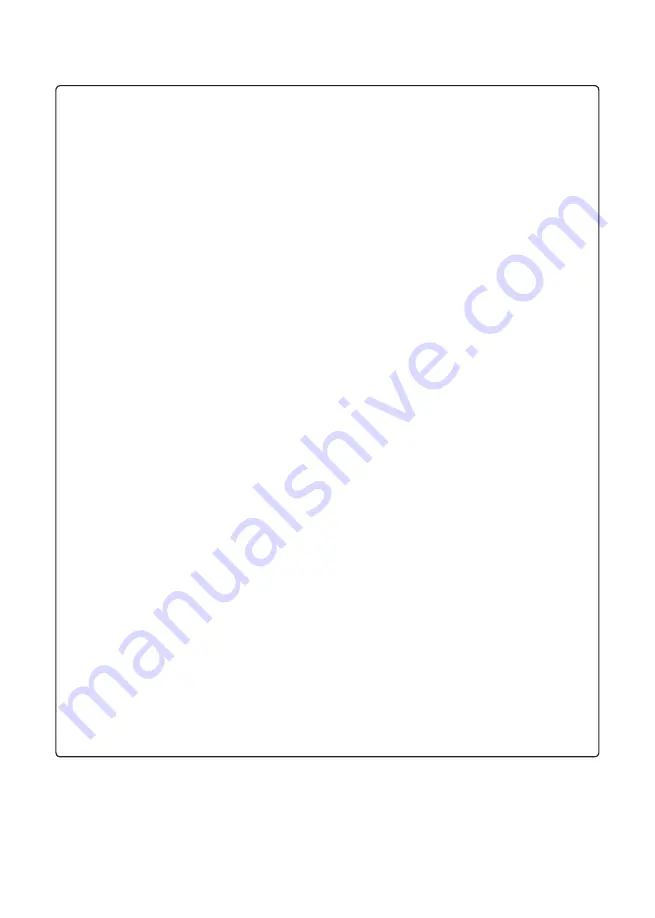 LG GBB61PZFFN Owner'S Manual Download Page 75