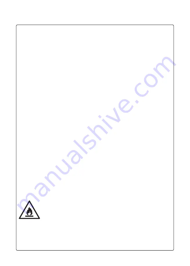 LG GBB61PZFFN Owner'S Manual Download Page 110