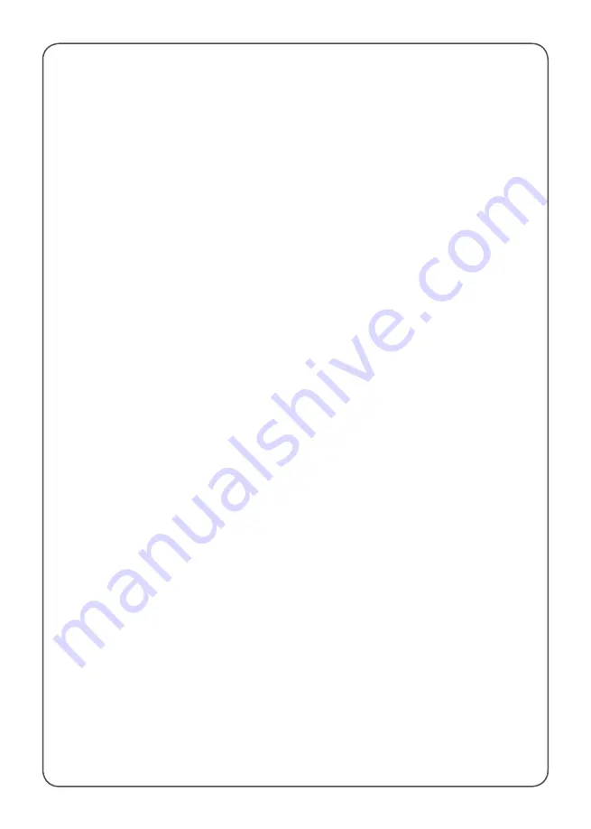 LG GBB61PZFFN Owner'S Manual Download Page 136