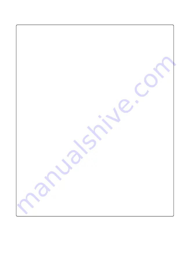 LG GBB61PZFFN Owner'S Manual Download Page 140