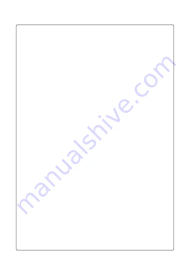 LG GBB61PZFFN Owner'S Manual Download Page 143