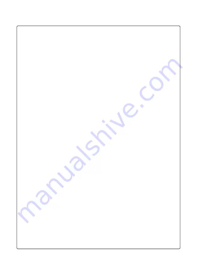 LG GBB61PZFFN Owner'S Manual Download Page 176