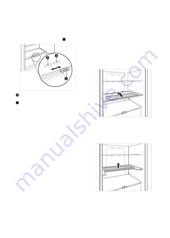 LG GBB61PZFFN Owner'S Manual Download Page 191