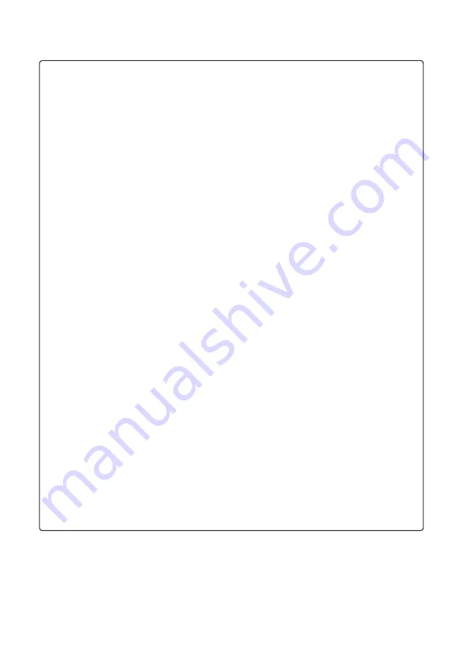 LG GBB61PZFFN Owner'S Manual Download Page 210