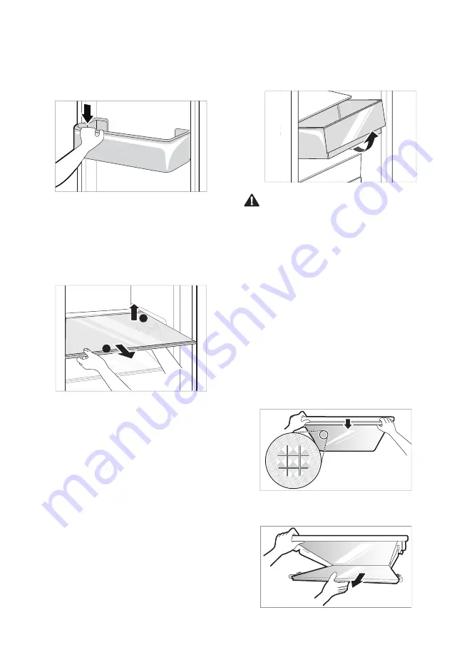 LG GBB61PZFFN Owner'S Manual Download Page 232