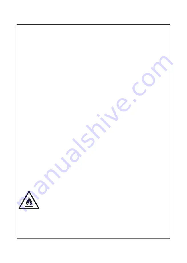 LG GBB61PZFFN Owner'S Manual Download Page 246