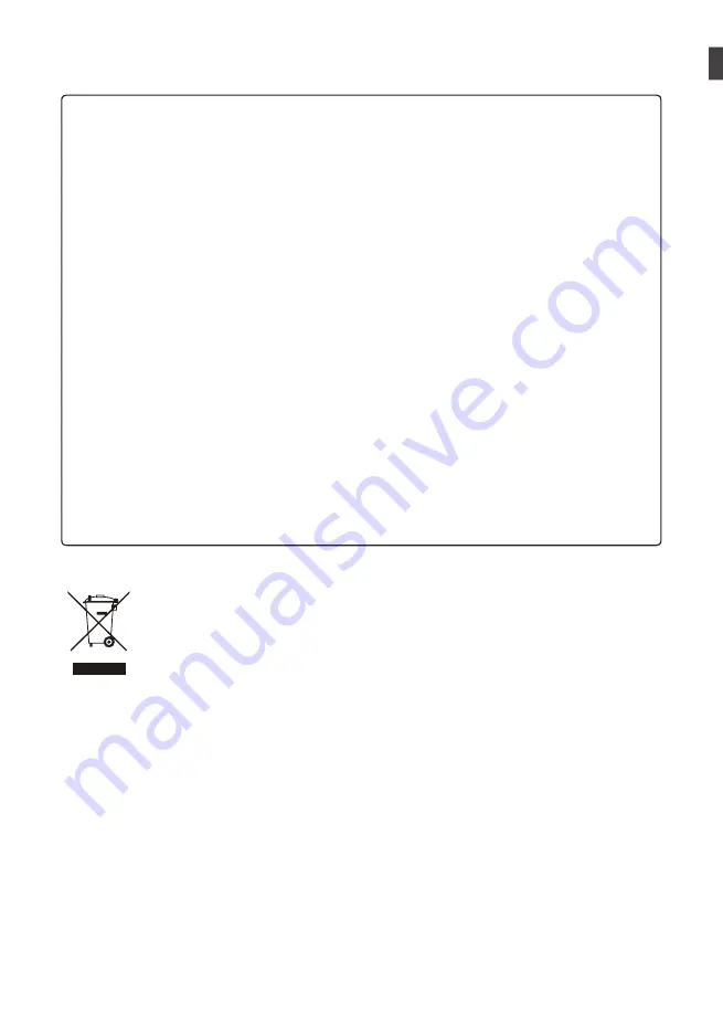 LG GBB61PZFFN Owner'S Manual Download Page 248