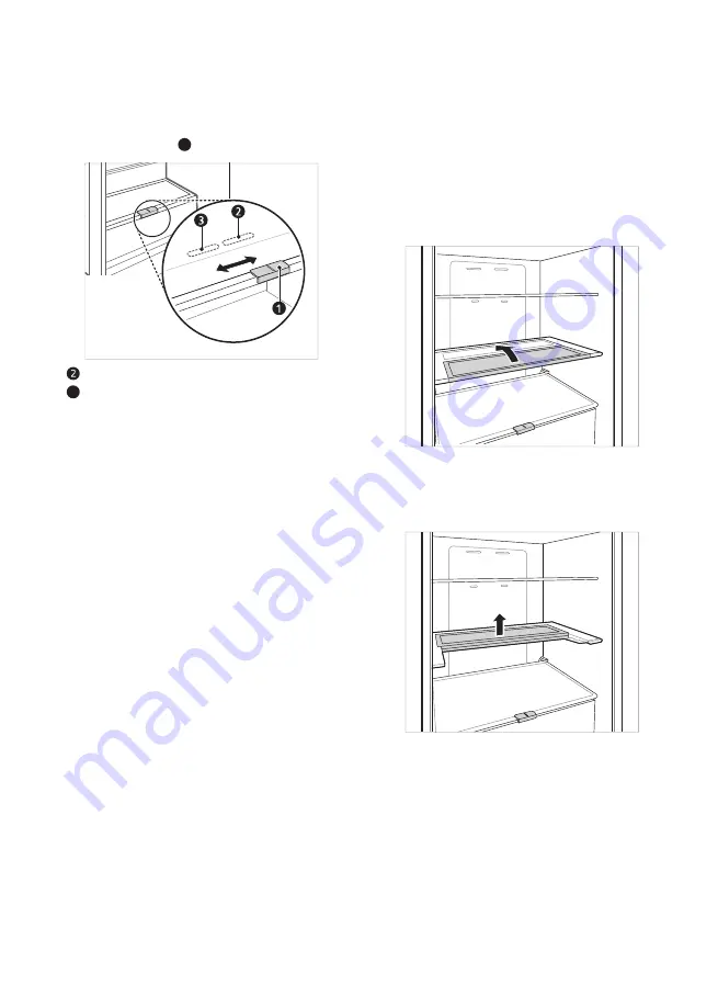 LG GBB61PZFFN Owner'S Manual Download Page 259