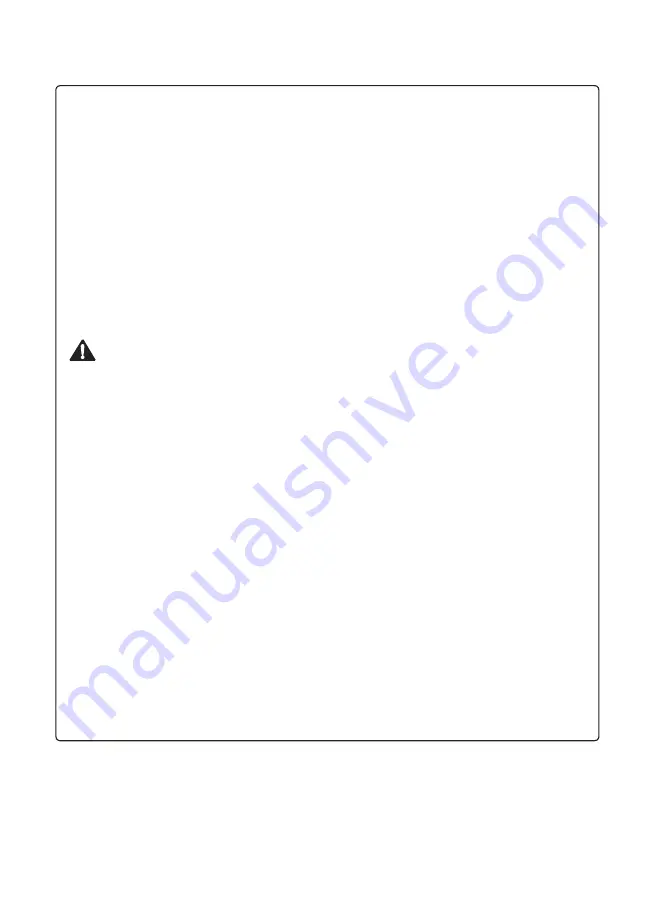 LG GBB61PZFFN Owner'S Manual Download Page 281