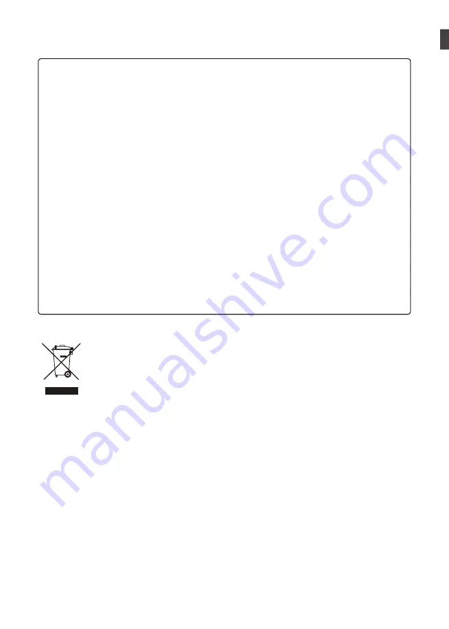 LG GBB61PZFFN Owner'S Manual Download Page 282