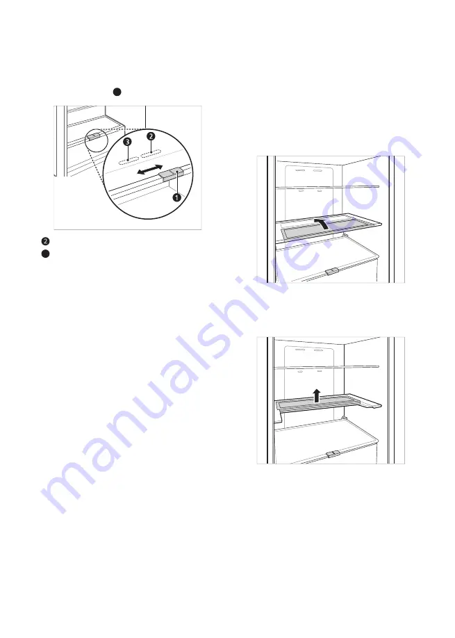 LG GBB61PZFFN Owner'S Manual Download Page 293