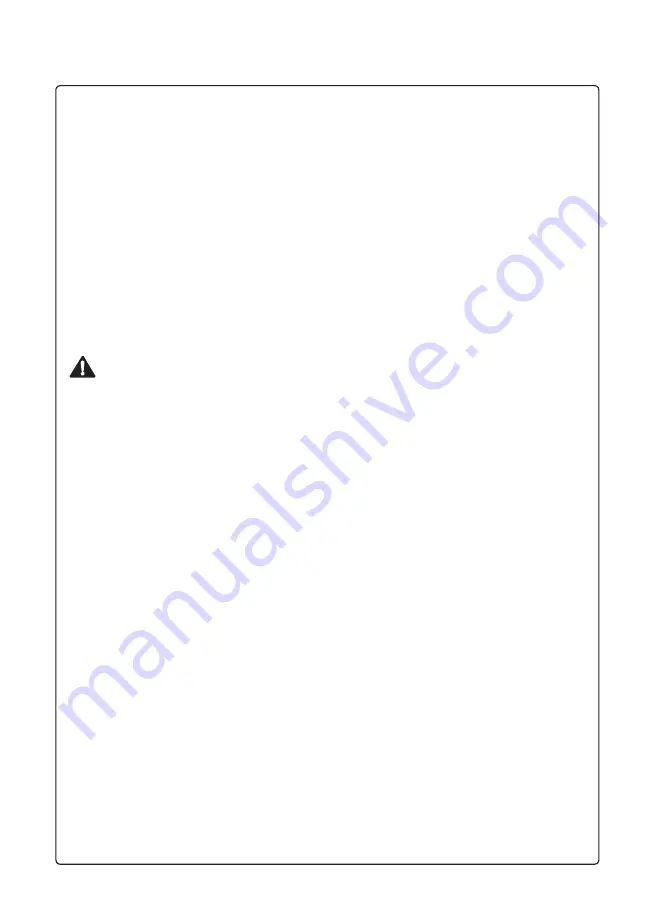 LG GBB61PZFFN Owner'S Manual Download Page 315